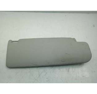 PARASOL IZQUIERDO... 2