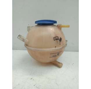 DEPOSITO EXPANSION...