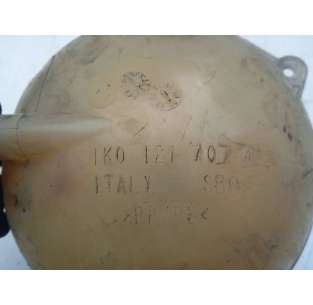 DEPOSITO EXPANSION... 2