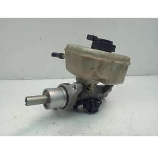 BOMBA FRENO VOLKSWAGEN GOLF...