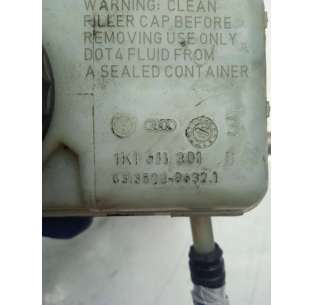 BOMBA FRENO VOLKSWAGEN GOLF... 2