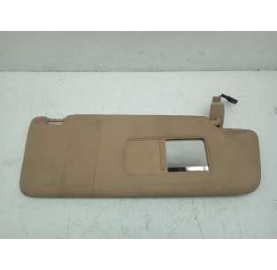 PARASOL DERECHO VOLKSWAGEN...