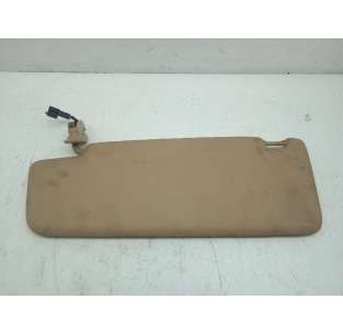 PARASOL DERECHO VOLKSWAGEN... 2