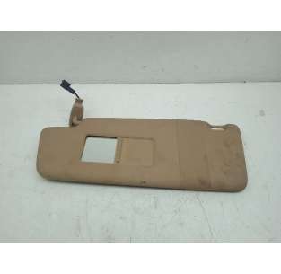 PARASOL IZQUIERDO...