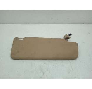 PARASOL IZQUIERDO... 2