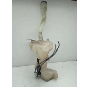 DEPOSITO LIMPIA PEUGEOT...