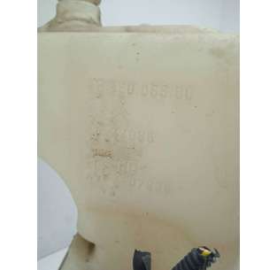 DEPOSITO LIMPIA PEUGEOT... 2