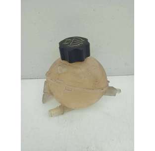 DEPOSITO EXPANSION PEUGEOT...