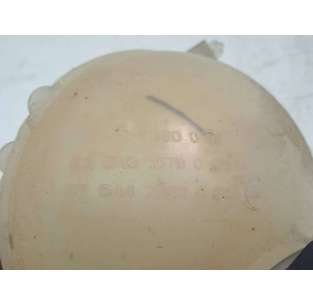 DEPOSITO EXPANSION PEUGEOT... 2