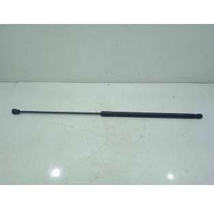 AMORTIGUADORES CAPO OPEL...