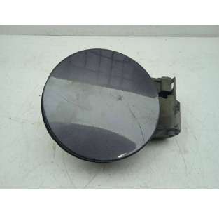 TAPA EXTERIOR COMBUSTIBLE...