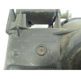 TAPA EXTERIOR COMBUSTIBLE... 2