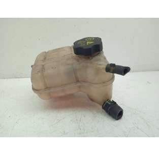 DEPOSITO EXPANSION OPEL...