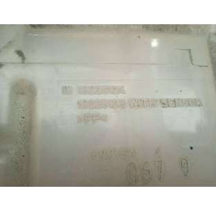 DEPOSITO EXPANSION OPEL... 2