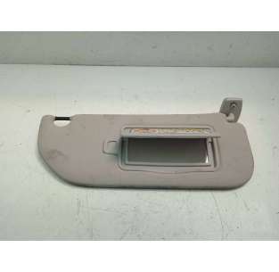 PARASOL DERECHO TOYOTA AYGO...