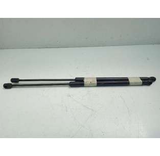 AMORTIGUADORES MALETERO /...