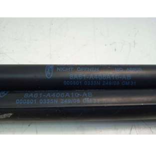 AMORTIGUADORES MALETERO /... 2