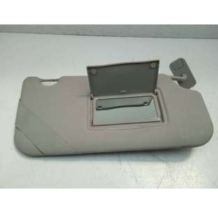 PARASOL DERECHO FORD FIESTA...