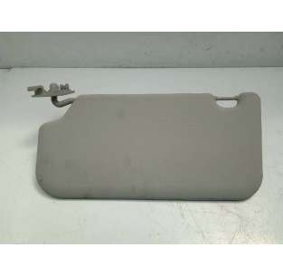 PARASOL DERECHO FORD FIESTA... 2