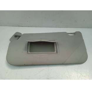 PARASOL IZQUIERDO FORD...