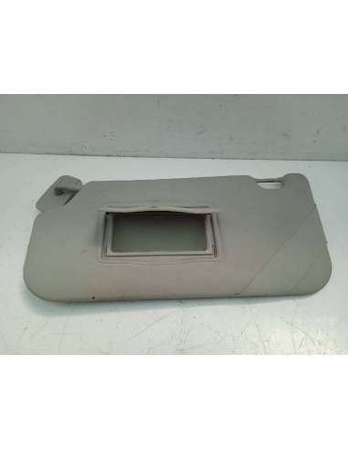 PARASOL IZQUIERDO FORD FIESTA (CB1) -...