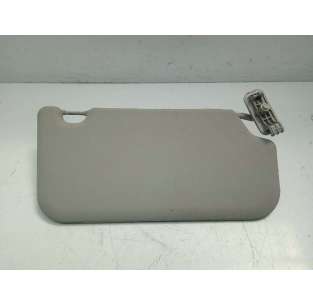 PARASOL IZQUIERDO FORD... 2