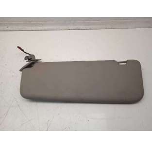 PARASOL DERECHO BMW SERIE 5... 2