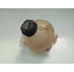 DEPOSITO EXPANSION CITROEN...