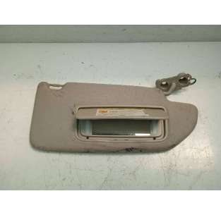 PARASOL DERECHO VOLVO XC90...