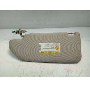 PARASOL DERECHO VOLVO XC90... 2