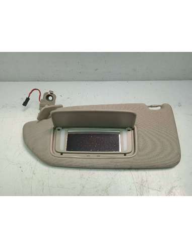 PARASOL IZQUIERDO VOLVO XC90 - 764834