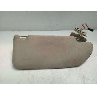 PARASOL IZQUIERDO VOLVO... 2