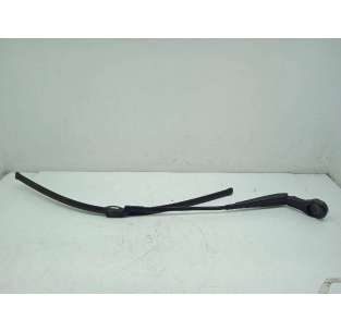 BRAZO LIMPIA DELANTERO...