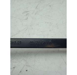 BRAZO LIMPIA DELANTERO... 2