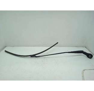 BRAZO LIMPIA DELANTERO...