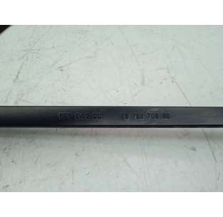 BRAZO LIMPIA DELANTERO... 2