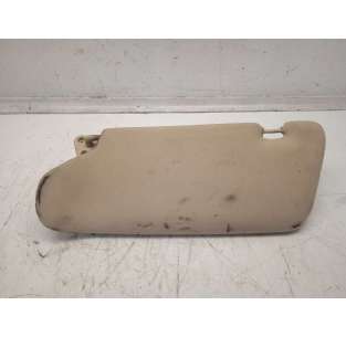 PARASOL DERECHO... 2