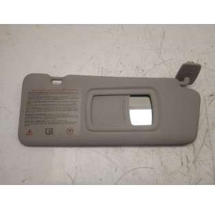 PARASOL DERECHO RENAULT...