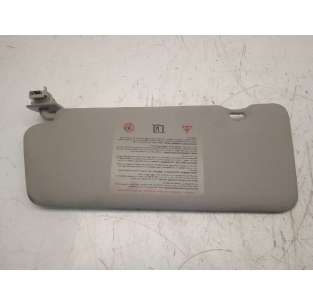 PARASOL DERECHO RENAULT... 2