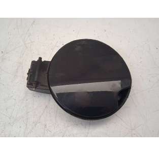 TAPA EXTERIOR COMBUSTIBLE...