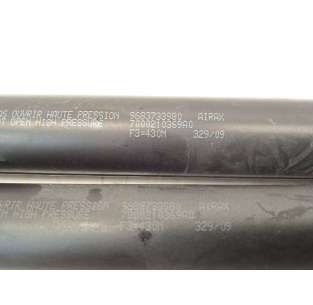 AMORTIGUADORES MALETERO /... 2