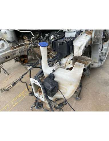 DEPOSITO LIMPIA FORD FIESTA (CB1) -...