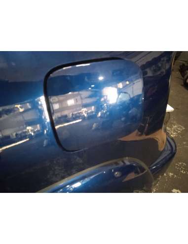 TAPA EXTERIOR COMBUSTIBLE TOYOTA RAV4...