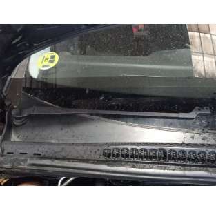 BRAZO LIMPIA DELANTERO...