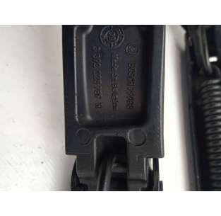 BRAZO LIMPIA DELANTERO... 2