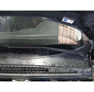 BRAZO LIMPIA DELANTERO...