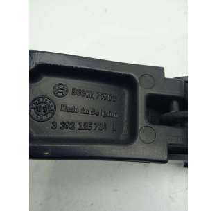 BRAZO LIMPIA DELANTERO... 2