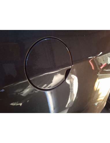 TAPA EXTERIOR COMBUSTIBLE PEUGEOT...