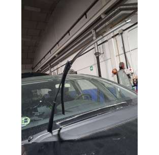 BRAZO LIMPIA DELANTERO...