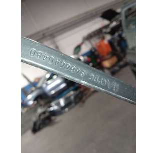 BRAZO LIMPIA DELANTERO... 2